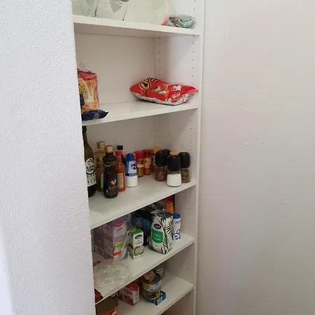Portugal Casa-lucia Privat Grosser Pool Βίλα *