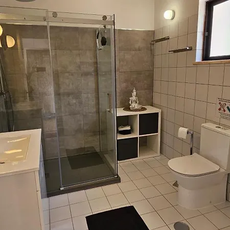 Portugal Casa-lucia Privat Grosser Pool Villa Amaro Goncalves