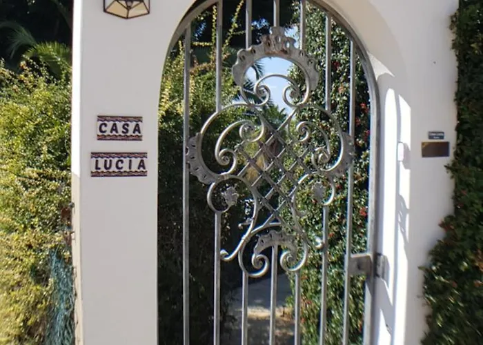 Villa Portugal Casa-lucia Privat Grosser Pool Amaro Goncalves