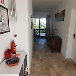 Portugal Casa-lucia Privat Grosser Pool Amaro Goncalves