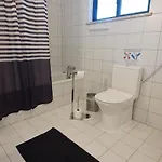 Portugal Casa-lucia Privat Grosser Pool Villa *