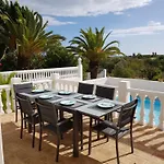 Villa Portugal Casa-lucia Privat Grosser Pool *
